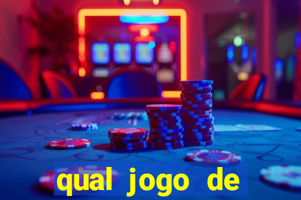 qual jogo de cassino está pagando agora