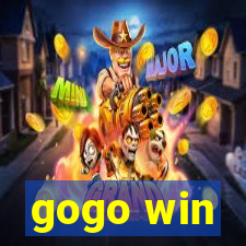 gogo win