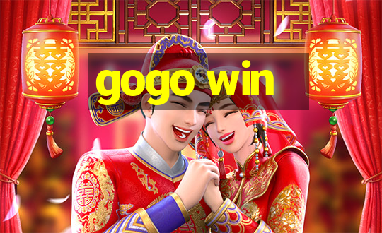 gogo win