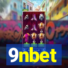 9nbet