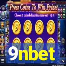 9nbet