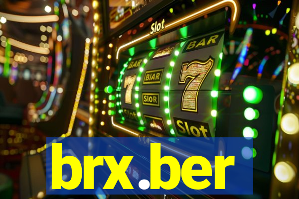 brx.ber