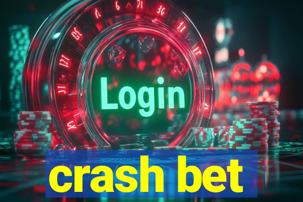 crash bet