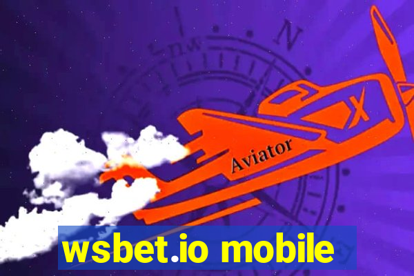 wsbet.io mobile