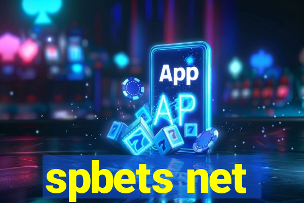 spbets net