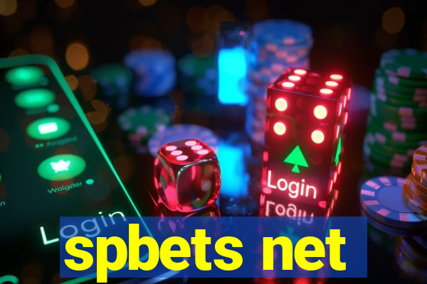 spbets net