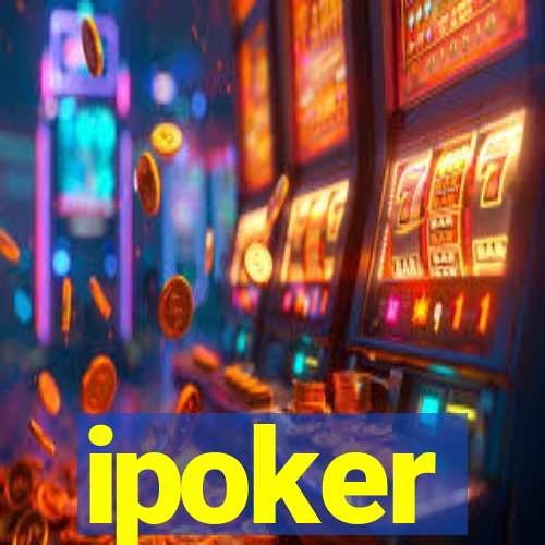 ipoker