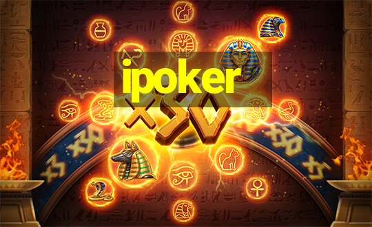 ipoker