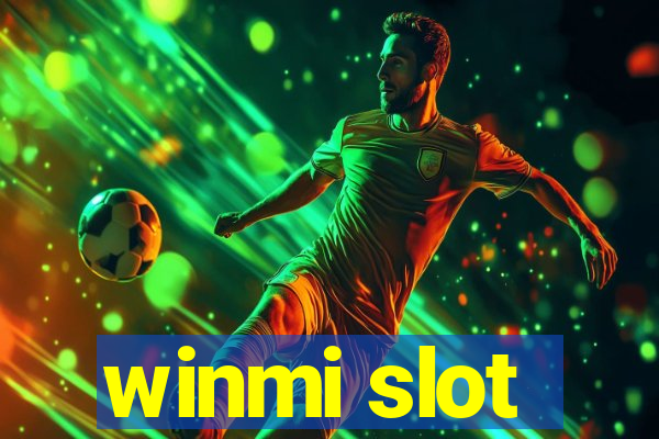 winmi slot