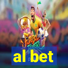 al bet