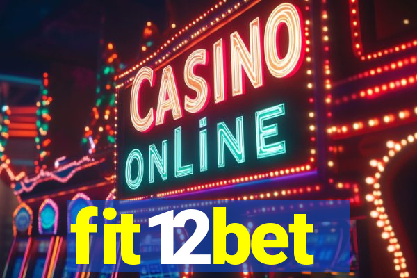 fit12bet