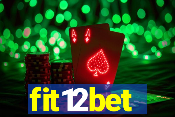 fit12bet