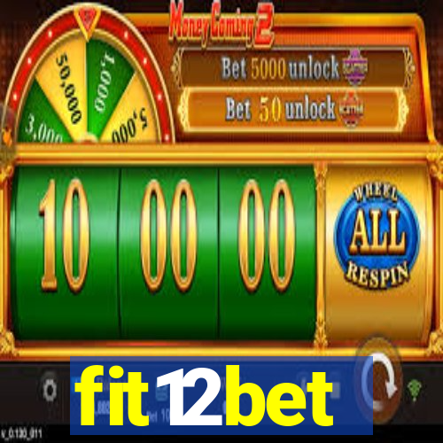 fit12bet