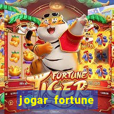 jogar fortune rabbit demo grátisInformational