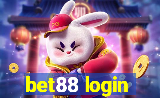 bet88 login