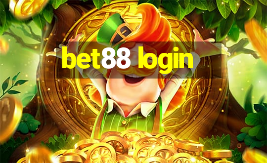 bet88 login