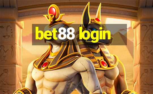 bet88 login