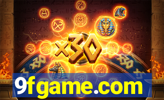 9fgame.com