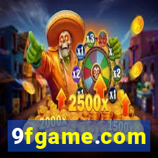 9fgame.com