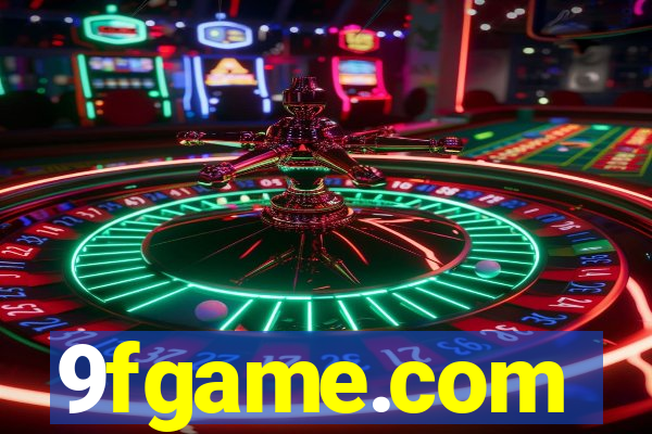 9fgame.com