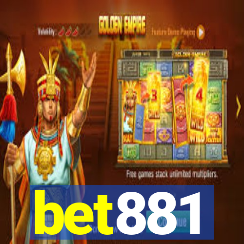 bet881