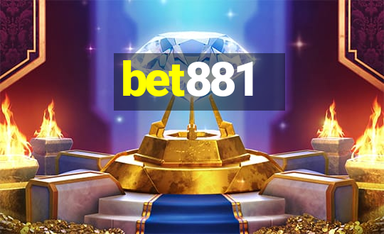 bet881