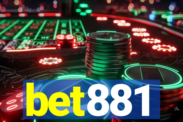 bet881