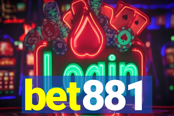 bet881