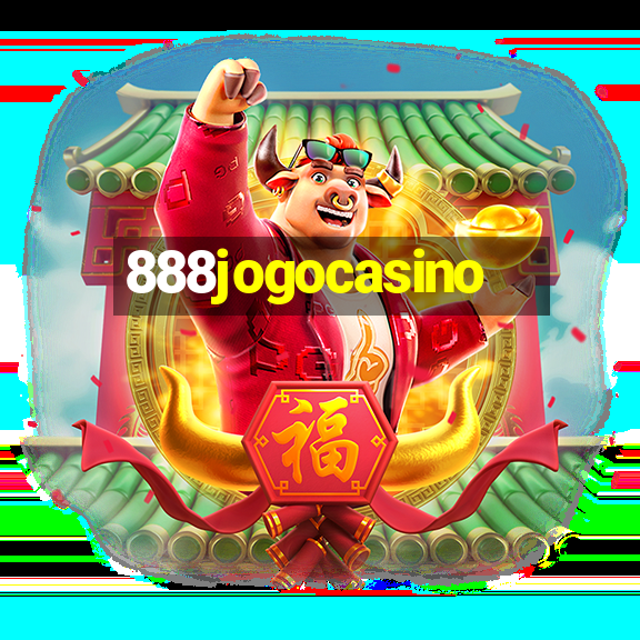 888jogocasino