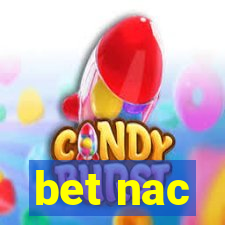 bet nac