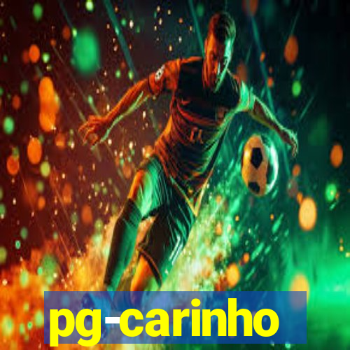 pg-carinho