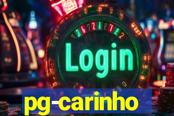 pg-carinho