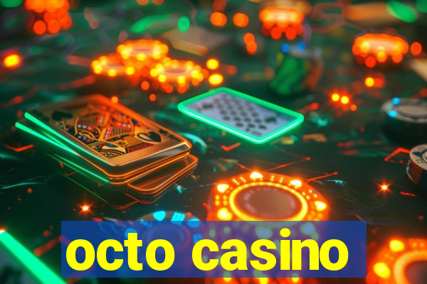 octo casino