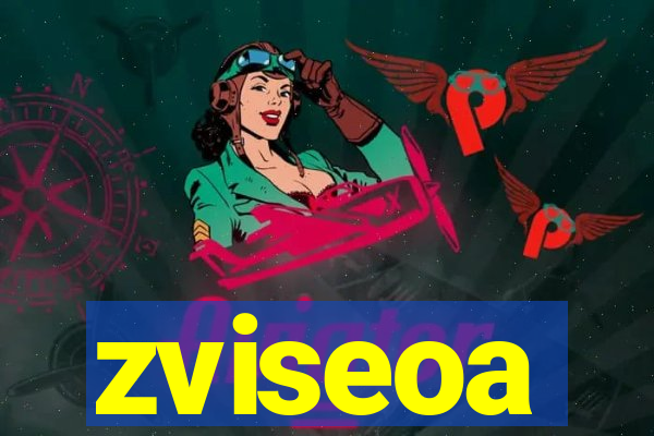 zviseoa