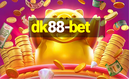 dk88-bet