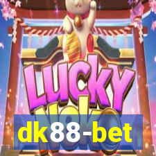 dk88-bet