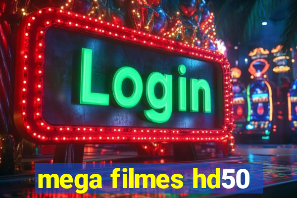 mega filmes hd50