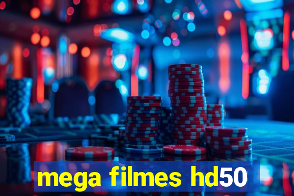 mega filmes hd50