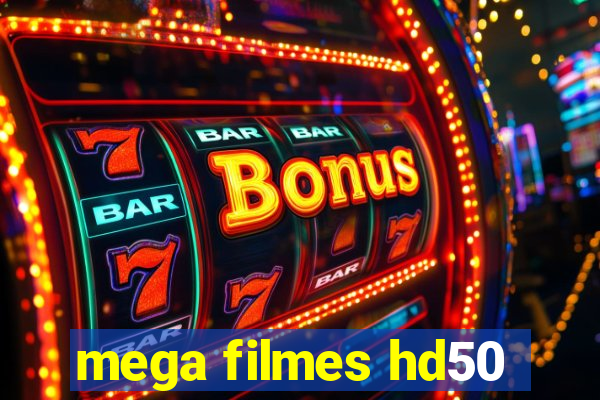 mega filmes hd50