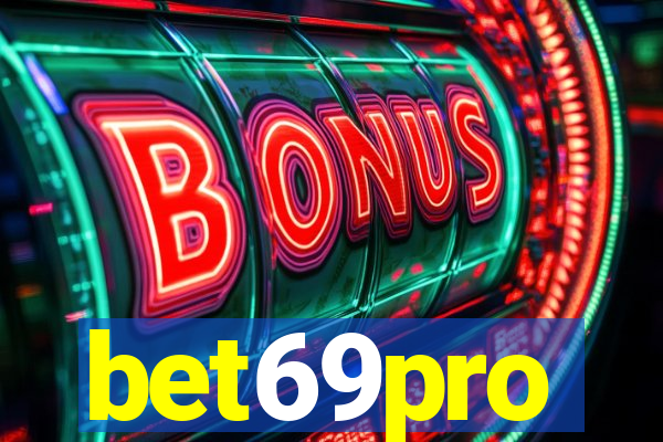 bet69pro