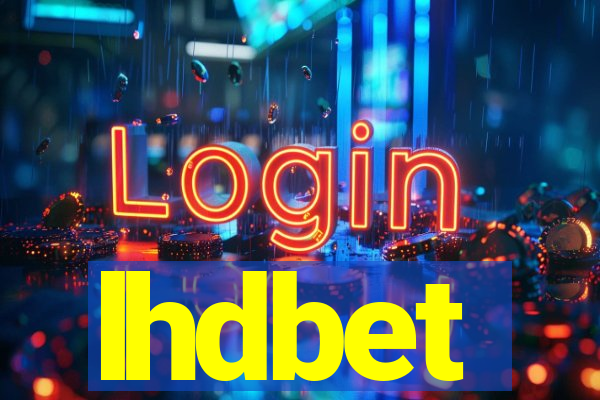 lhdbet