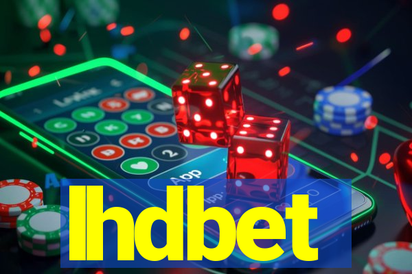 lhdbet