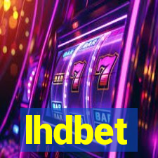 lhdbet