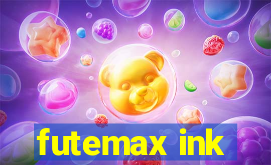 futemax ink