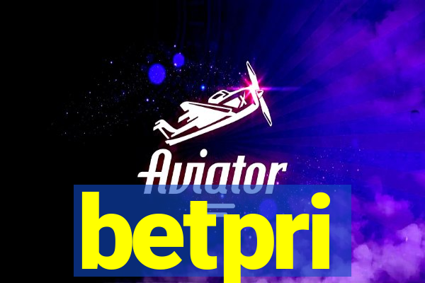 betpri