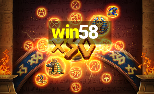 win58