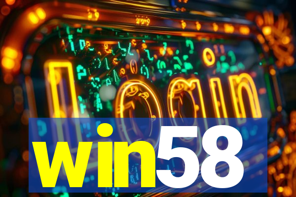 win58