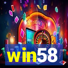 win58