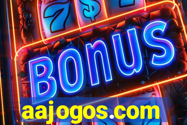 aajogos.com