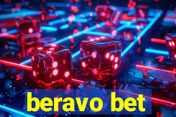 beravo bet